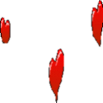 coeur